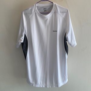 Reebok Men’s Shirt